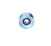 Maxgear 54-0843 Tenditore Cinghia Poly V Per Opel Volvo Renault Mitsubishi