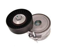 MAXGEAR 54-0844 Tendicinghia, Cinghia Scanalata per Citroën, Fiat, Ford, Lancia