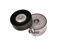 MAXGEAR 54-0844 Tenditore cinghia servizi