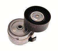 MAXGEAR 54-0845 Tendicinghia, Cinghia Poly-V per ALFA ROMEO,FIAT,LANCIA