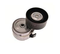 Tendicinghia multirighe 54-0845 MAXGEAR per FIAT ALFA ROMEO LANCIA