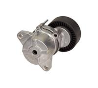 MAXGEAR Tendicinghia, Cinghia Poly-V per OPEL VAUXHALL CHEVROLET 54-0847