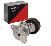 MAXGEAR Tendicinghia, Cinghia Poly-V per OPEL VAUXHALL CHEVROLET 54-0847