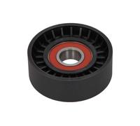 MAXGEAR 54-0851 Rullo tenditore, Cinghia Poly-V per CHEVROLET,OPEL