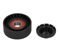 MAXGEAR 54-0853 Leva Tensionatrice, Cinghia A V Per VOLVO