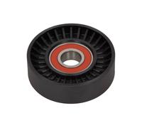 Maxgear 54-0854 Rullo per Kia Carnival I Hyundai