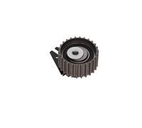 Maxgear 54-0855 Pulley Cinghia Per Opel Fiat Suzuki Saab Jeep Alfa Romeo