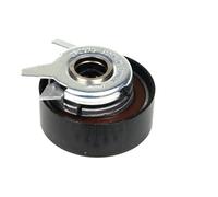 Rullo tenditore cinghia distribuzione Automatico 54-0855 MAXGEAR per FIAT SAAB