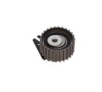 MAXGEAR 54-0855 Rullo tenditore, Cinghia dentata per ALFA ROMEO,CADILLAC,CHEVROL
