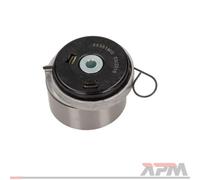 Maxgear 54-0858 Galoppino Cinghia Distribuzione per Opel Fiat Chevrolet Saab