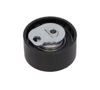 MAXGEAR 54-0859 Tenditore Puleggia, Cinghia Di Distribuzione Per FIAT, IVECO