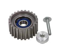 Maxgear 54-0860 Guida di Guida Cinghia Distribuzione SX per Fiat Ducato Iveco