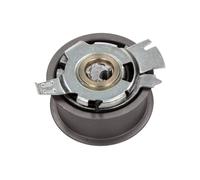 MAXGEAR Rullo tenditore, Cinghia dentata compatibile con AUDI SEAT SKODA VW