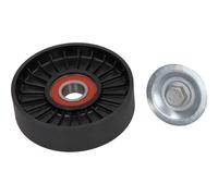 MAXGEAR 54-0865 Galoppino/Guidacinghia, Cinghia Poly-V per HYUNDAI,KIA