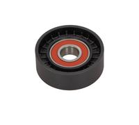 Maxgear 54-0866 Rullo per Audi Q3 8UB 8UG VW Jetta III