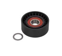 Maxgear 54-0868 Galoppino Cinghia Scanalata per Peugeot Fiat Citroën Mitsubishi