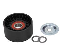 MAXGEAR Galoppino/Guidacinghia, Cinghia Poly-V per HONDA ACURA 54-0874