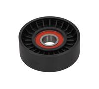 MAXGEAR 54-0875 Leva Tensionatrice, Cinghia A V Per AUDI, PORSCHE, VW