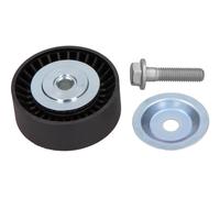 MAXGEAR 54-0878 Galoppino guidacinghia, cinghia Poly-V