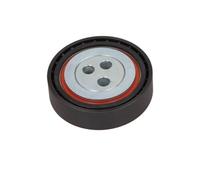 MAXGEAR Rullo tenditore, Cinghia Poly-V per FIAT IVECO 54-0882