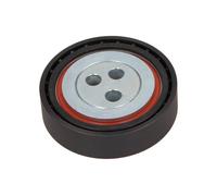 MAXGEAR 54-0882 Rullo tenditore, Cinghia Poly-V per FIAT,IVECO