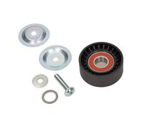 MAXGEAR 54-0884 Galoppino guidacinghia, cinghia Poly-V