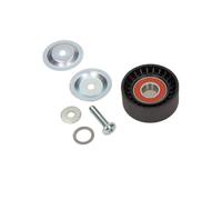 Maxgear 54-0884 Rullo Di Guida Per Cinghia A V Per Mercedes-Benz W204