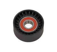 MAXGEAR 54-0889 Rullo tenditore, Cinghia Poly-V per CITROËN,MINI,PEUGEOT