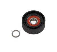 Maxgear 54-0890 Rullo Tensionatore Cinghia A V Per BMW E46 E60 E61 E53