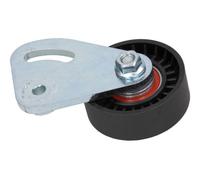 Tendicinghia multirighe 54-0891 MAXGEAR per BMW ROVER
