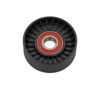 MAXGEAR Rullo tenditore, Cinghia Poly-V per MERCEDES-BENZ 54-0892