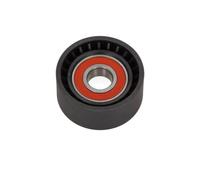 MAXGEAR 54-0894 Rullo tenditore cinghia Poly-V