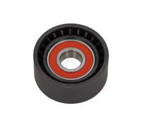 Maxgear 54-0894 Galoppino Cinghia Scanalata per BMW E90 E91 E92 E93 F07 F10 F11