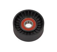 MAXGEAR 54-0896 Rullo tenditore, Cinghia Poly-V per ABARTH,ALFA ROMEO,AUDI,CITRO
