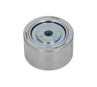 Rullo tenditore cinghia distribuzione Metallo 54-0897 MAXGEAR per SUZUKI