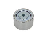 Rullo tenditore cinghia distribuzione Metallo 54-0897 MAXGEAR