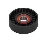 MAXGEAR 54-0898 Rullo tenditore, Cinghia Poly-V per LAND ROVER,VOLVO