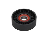 Maxgear 54-0898 Rullo Tensionatore Cinghia Poly V Per Volvo XC60 Land Rover