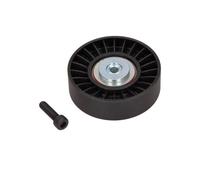 MAXGEAR 54-0903 Galoppino guidacinghia, cinghia Poly-V