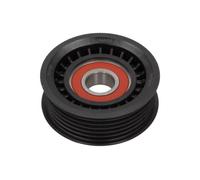 MAXGEAR 54-0904 Galoppino/Guidacinghia, Cinghia Poly-V per FORD