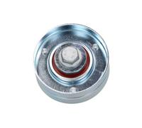 MAXGEAR 54-0907 Rullo tenditore, Cinghia Poly-V per BMW