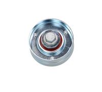 Maxgear 54-0907 Rullo Tensionatore Cinghia A V Per BMW E46 E39