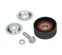 Maxgear 54-0908 Rullo Di Guida Per Cinghia A V Per Mercedes-Benz Jeep