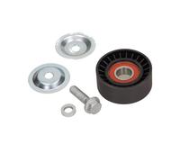 Maxgear 54-0908 Rullo Di Guida Per Cinghia A V Per Mercedes-Benz Jeep
