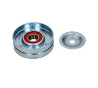 MAXGEAR Rullo tenditore, Cinghia Poly-V per AUDI 54-0912