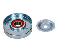 MAXGEAR 54-0912 Rullo tenditore, Cinghia Poly-V per AUDI