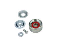 Maxgear 54-0913 Rullo Di Guida Per Cinghia A Vite Per Renault Dacia