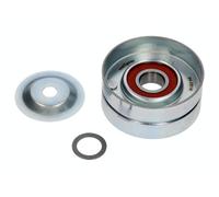 MAXGEAR 54-0914 Rullo tenditore, Cinghia Poly-V per BMW