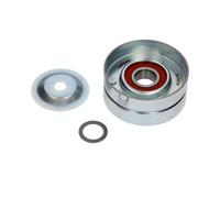 Maxgear 54-0914 Rullo Tensionatore Cinghia Poly V Per BMW F10 F11 F25