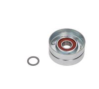 Originale MAXGEAR Rullo 54-0915 per Toyota